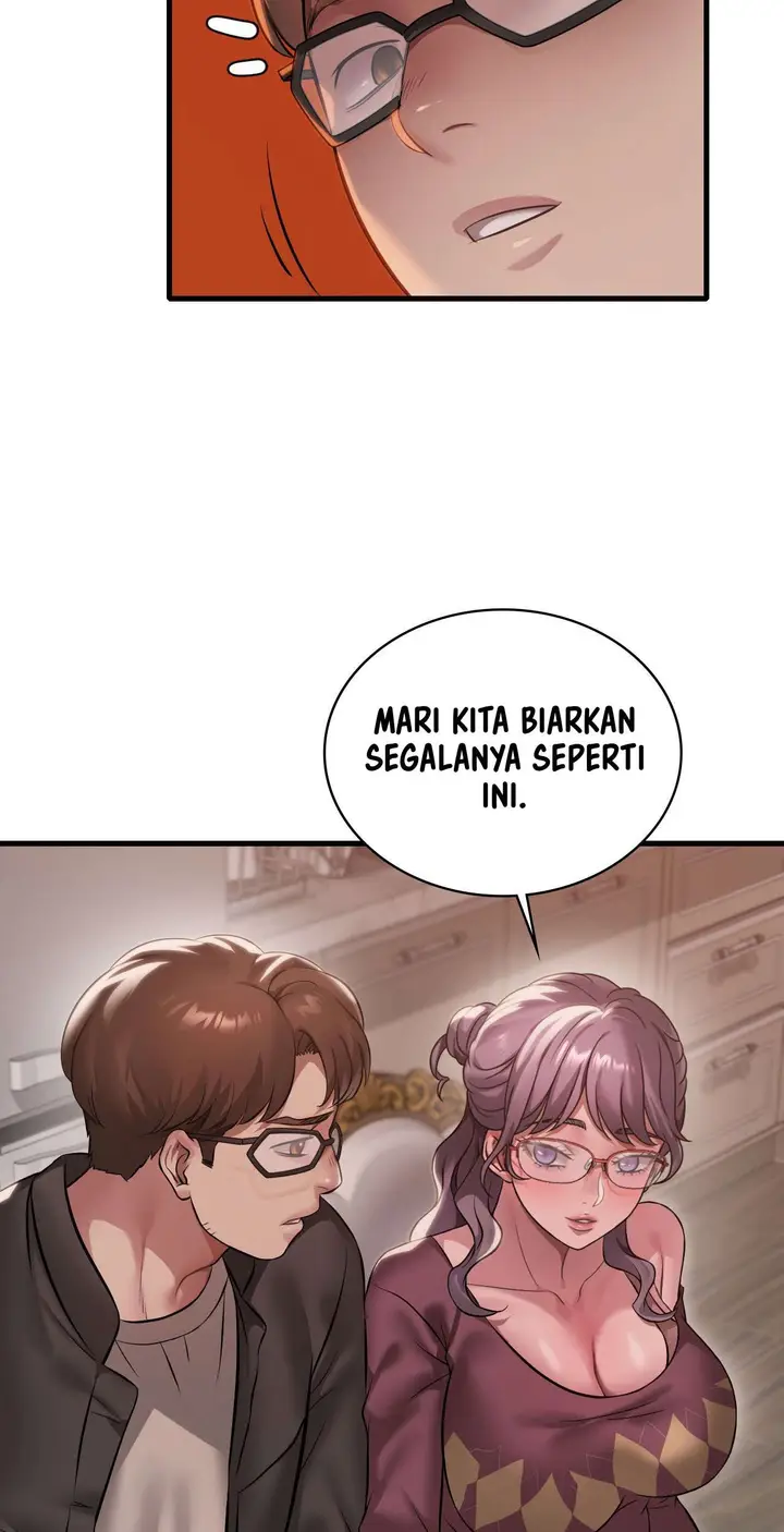 image-komik-she-wants-to-get-drunk-unsensor-chapter-96-24/72
