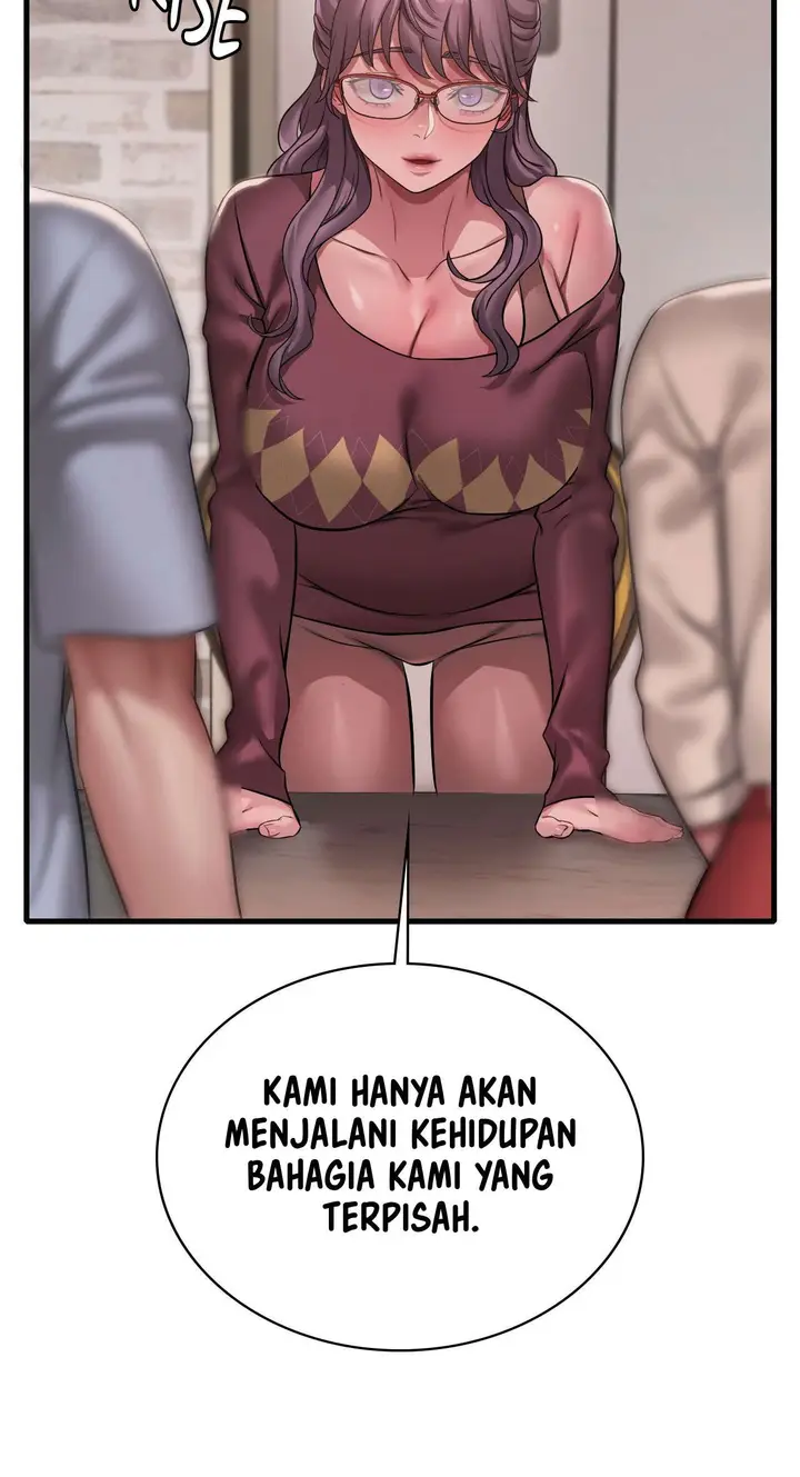 image-komik-she-wants-to-get-drunk-unsensor-chapter-96-27/72
