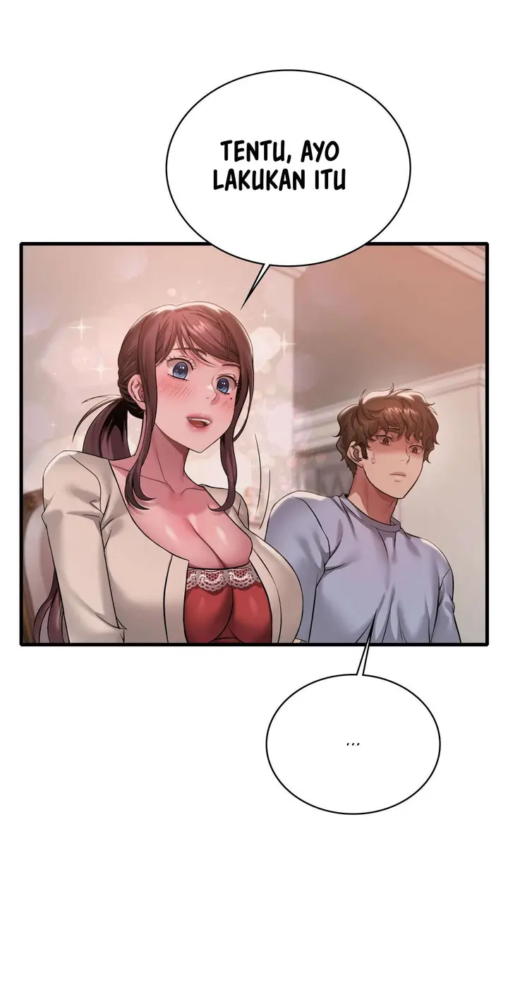 image-komik-she-wants-to-get-drunk-unsensor-chapter-96-28/72