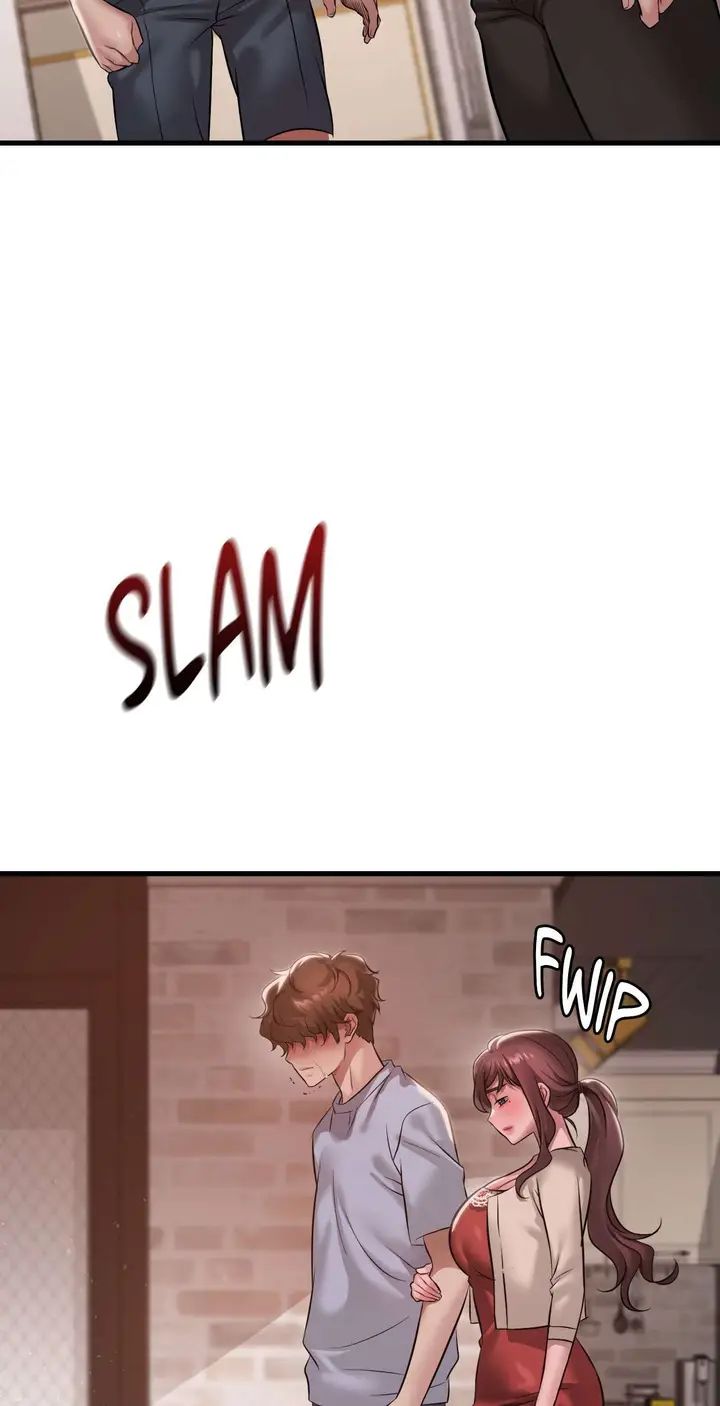 image-komik-she-wants-to-get-drunk-unsensor-chapter-96-35/72