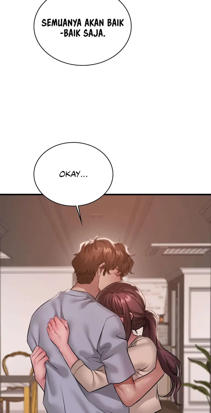 image-komik-she-wants-to-get-drunk-unsensor-chapter-96-38/72