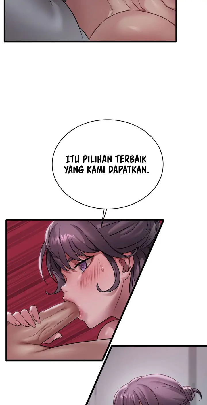 image-komik-she-wants-to-get-drunk-unsensor-chapter-96-42/72