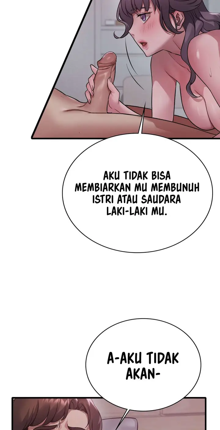 image-komik-she-wants-to-get-drunk-unsensor-chapter-96-43/72