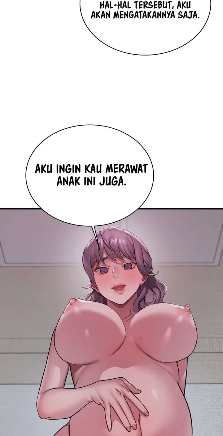 image-komik-she-wants-to-get-drunk-unsensor-chapter-96-48/72