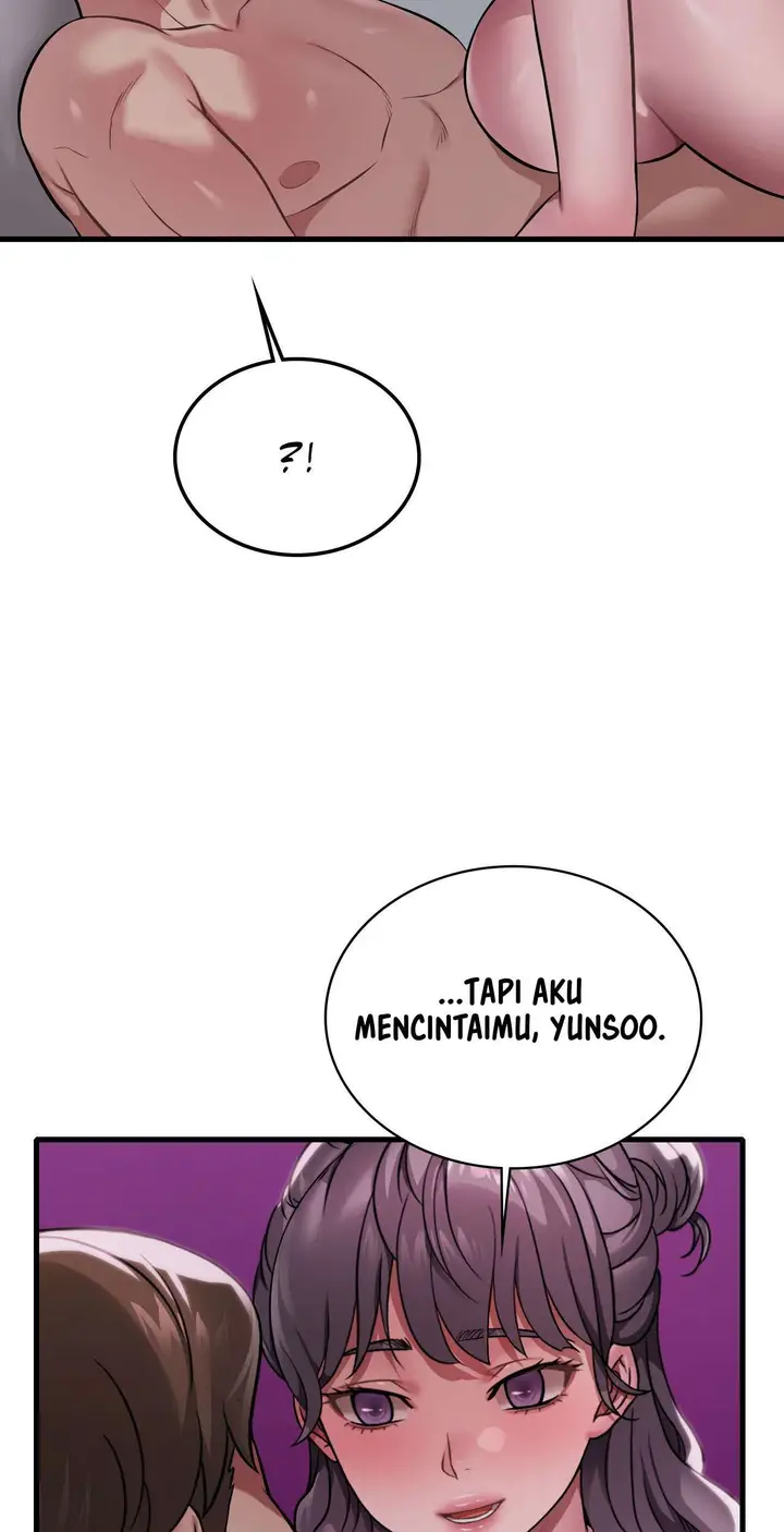 image-komik-she-wants-to-get-drunk-unsensor-chapter-96-55/72