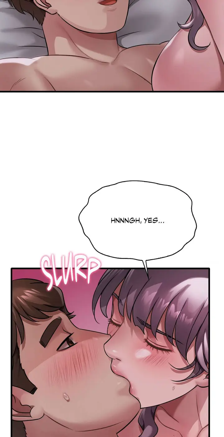 image-komik-she-wants-to-get-drunk-unsensor-chapter-96-57/72