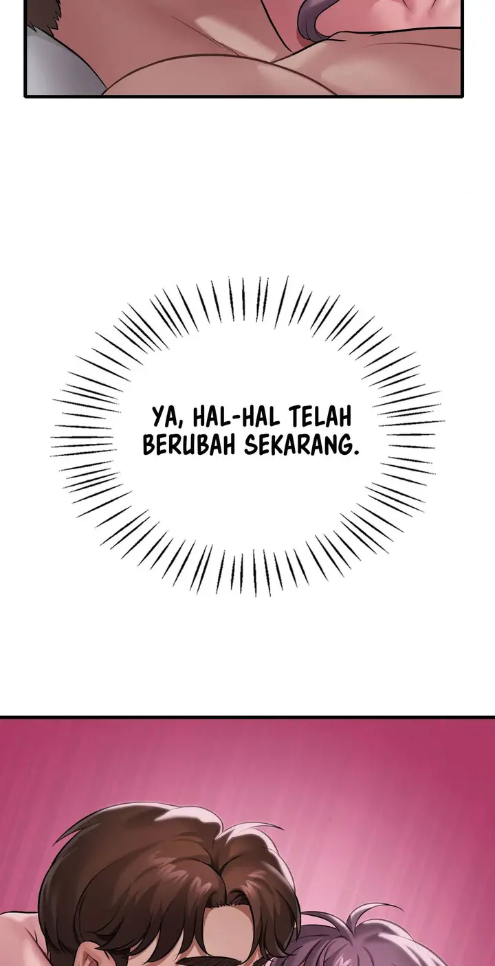 image-komik-she-wants-to-get-drunk-unsensor-chapter-96-58/72