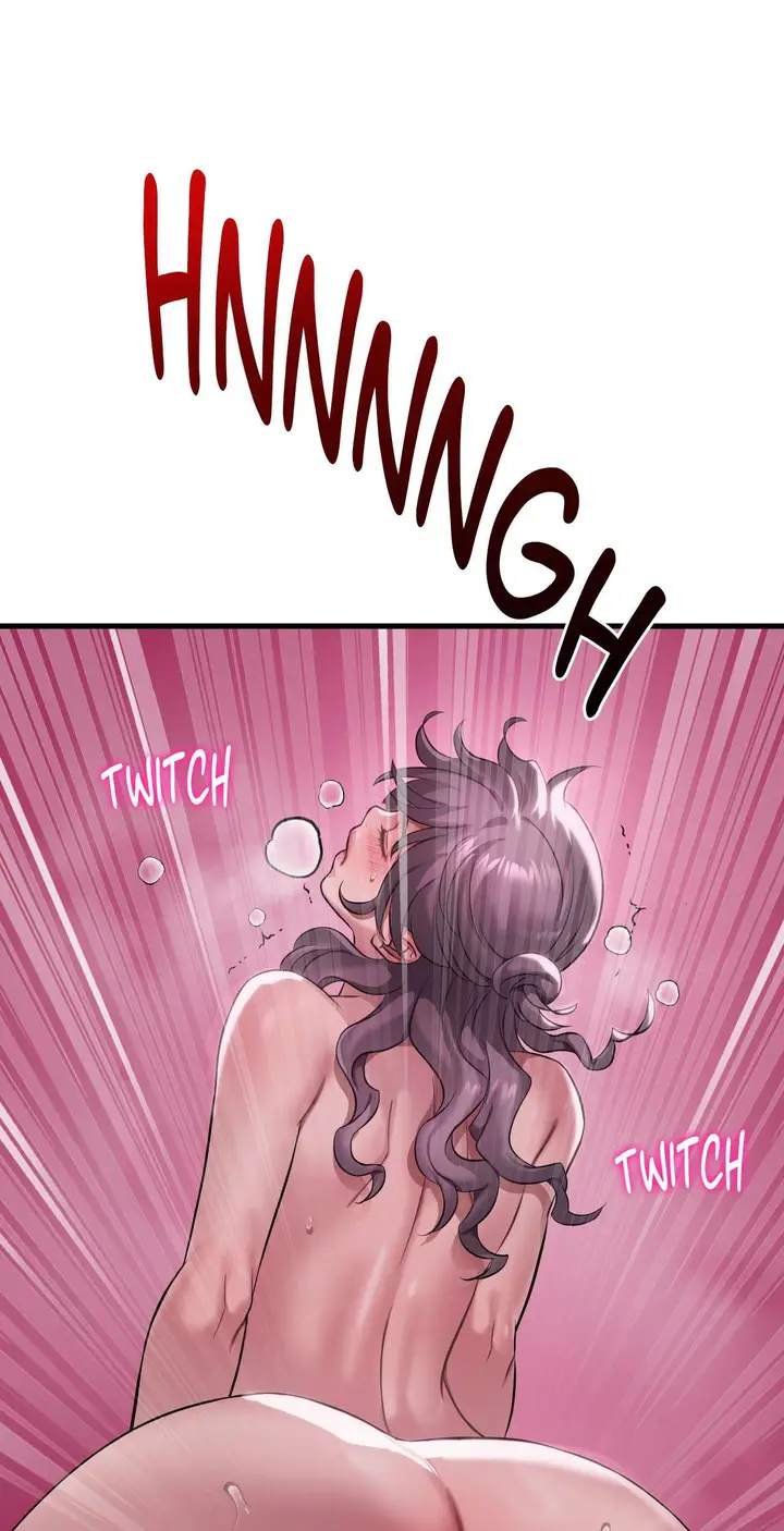 image-komik-she-wants-to-get-drunk-unsensor-chapter-96-62/72