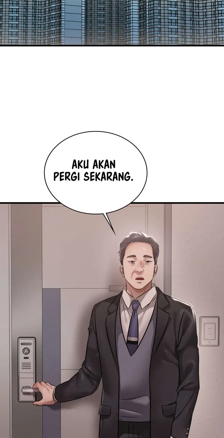 image-komik-she-wants-to-get-drunk-unsensor-chapter-96-65/72