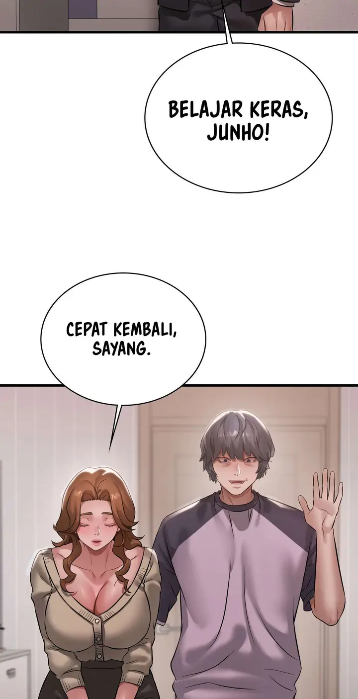 image-komik-she-wants-to-get-drunk-unsensor-chapter-96-66/72