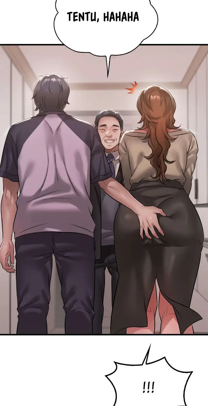 image-komik-she-wants-to-get-drunk-unsensor-chapter-97-3/79