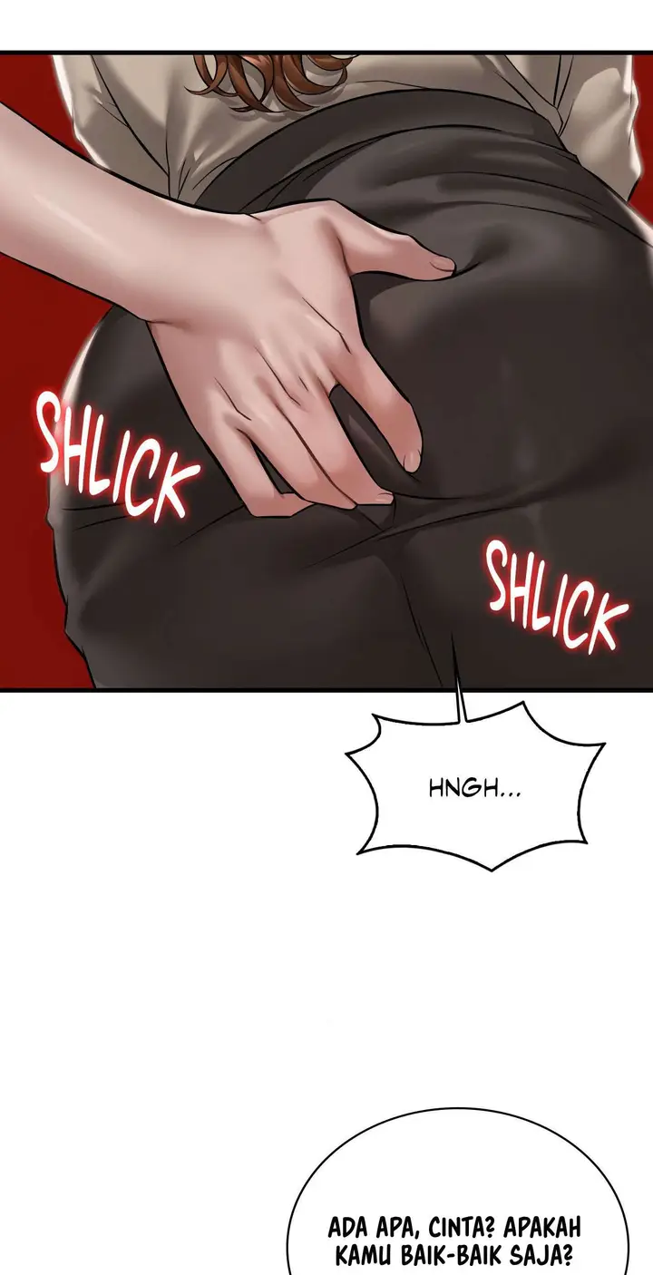image-komik-she-wants-to-get-drunk-unsensor-chapter-97-5/79