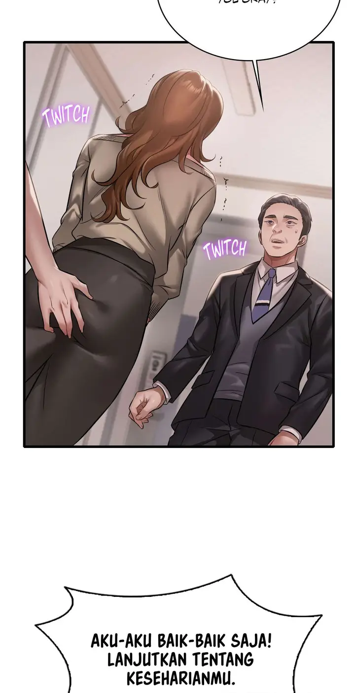 image-komik-she-wants-to-get-drunk-unsensor-chapter-97-6/79
