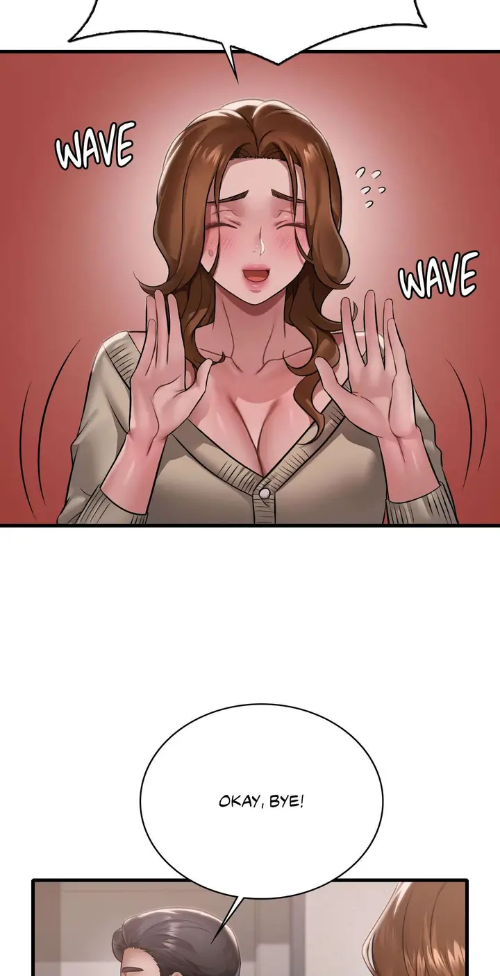 image-komik-she-wants-to-get-drunk-unsensor-chapter-97-7/79