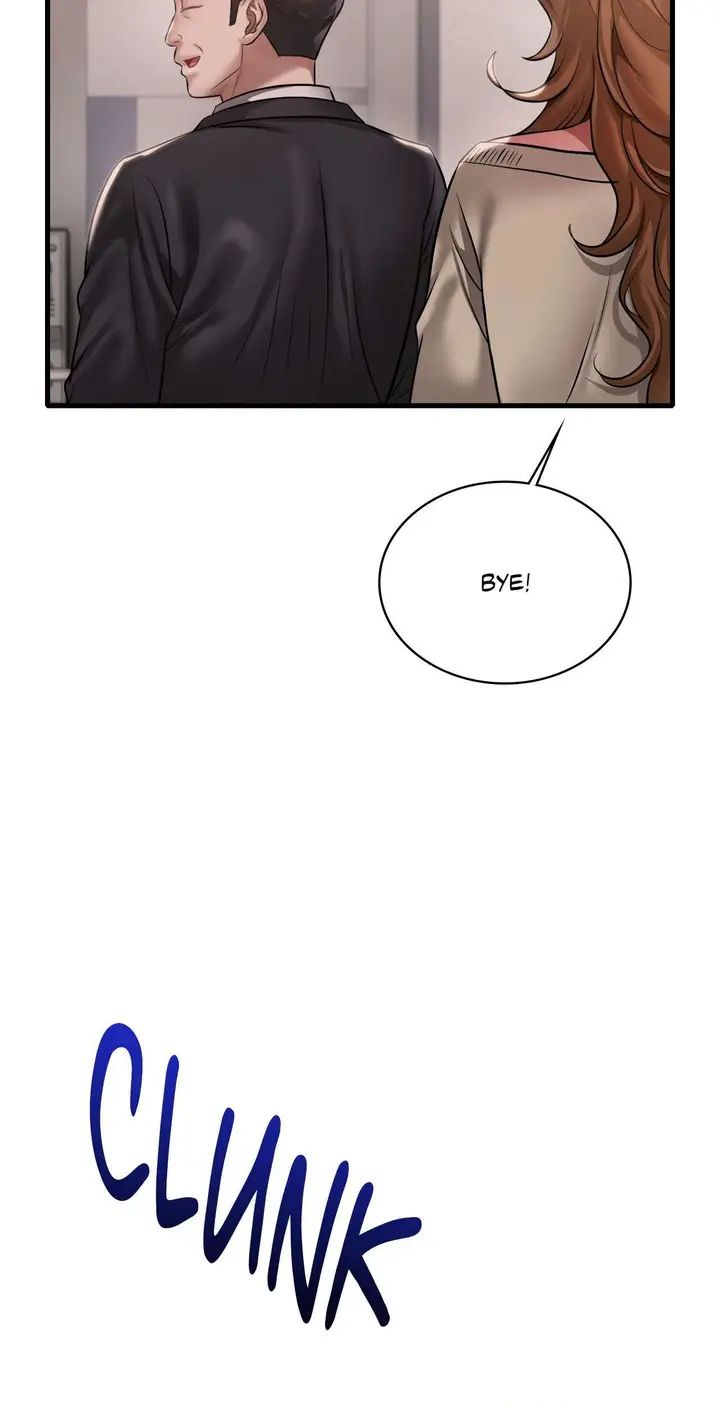 image-komik-she-wants-to-get-drunk-unsensor-chapter-97-8/79