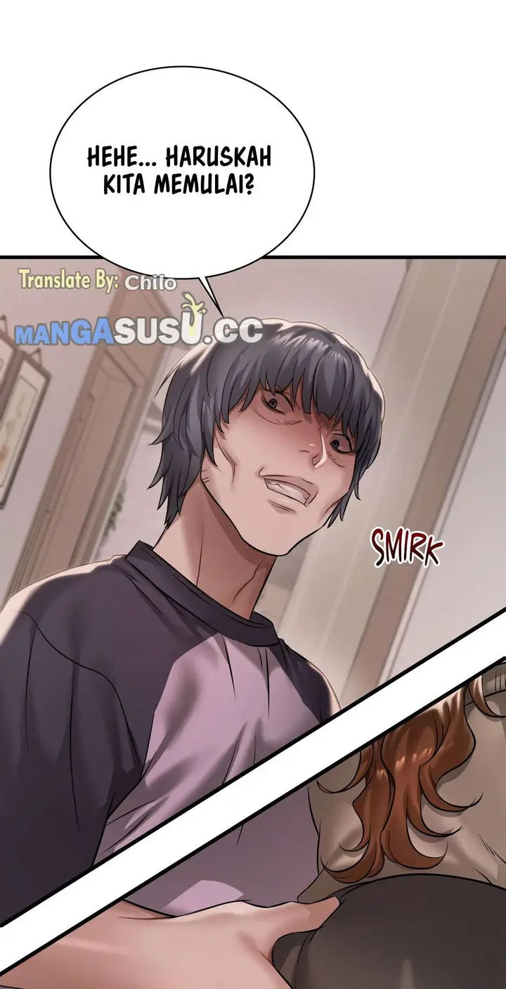 image-komik-she-wants-to-get-drunk-unsensor-chapter-97-10/79