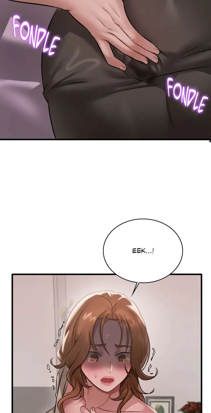 image-komik-she-wants-to-get-drunk-unsensor-chapter-97-11/79