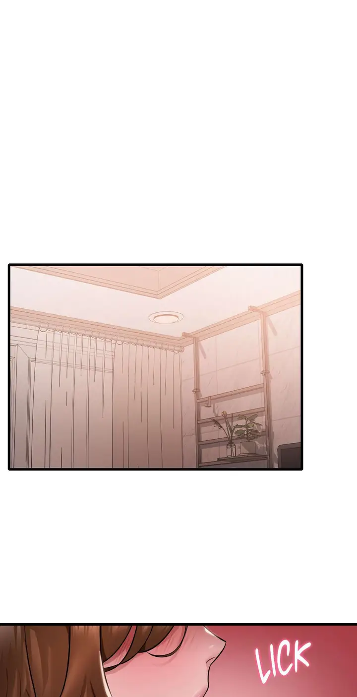 image-komik-she-wants-to-get-drunk-unsensor-chapter-97-13/79