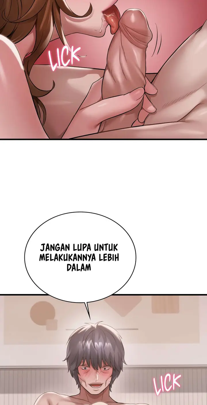 image-komik-she-wants-to-get-drunk-unsensor-chapter-97-14/79