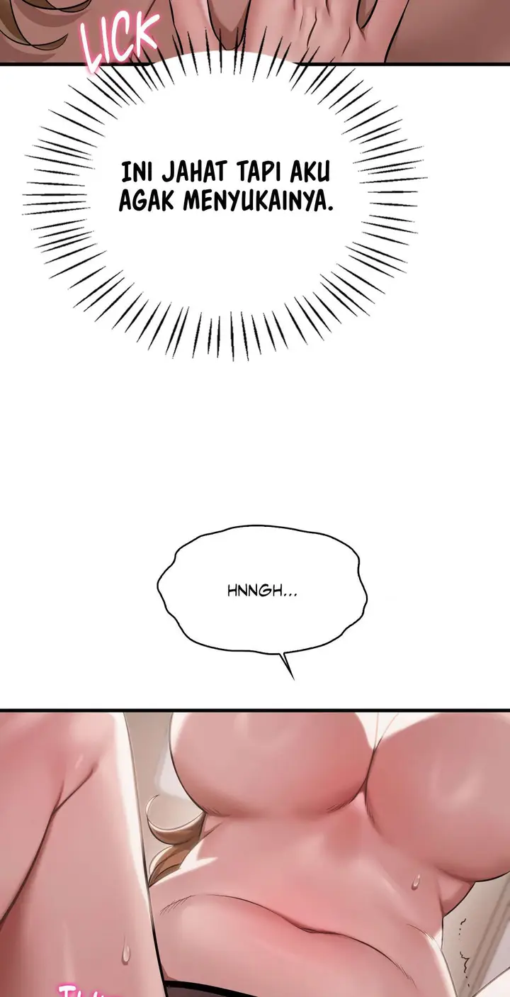 image-komik-she-wants-to-get-drunk-unsensor-chapter-97-19/79