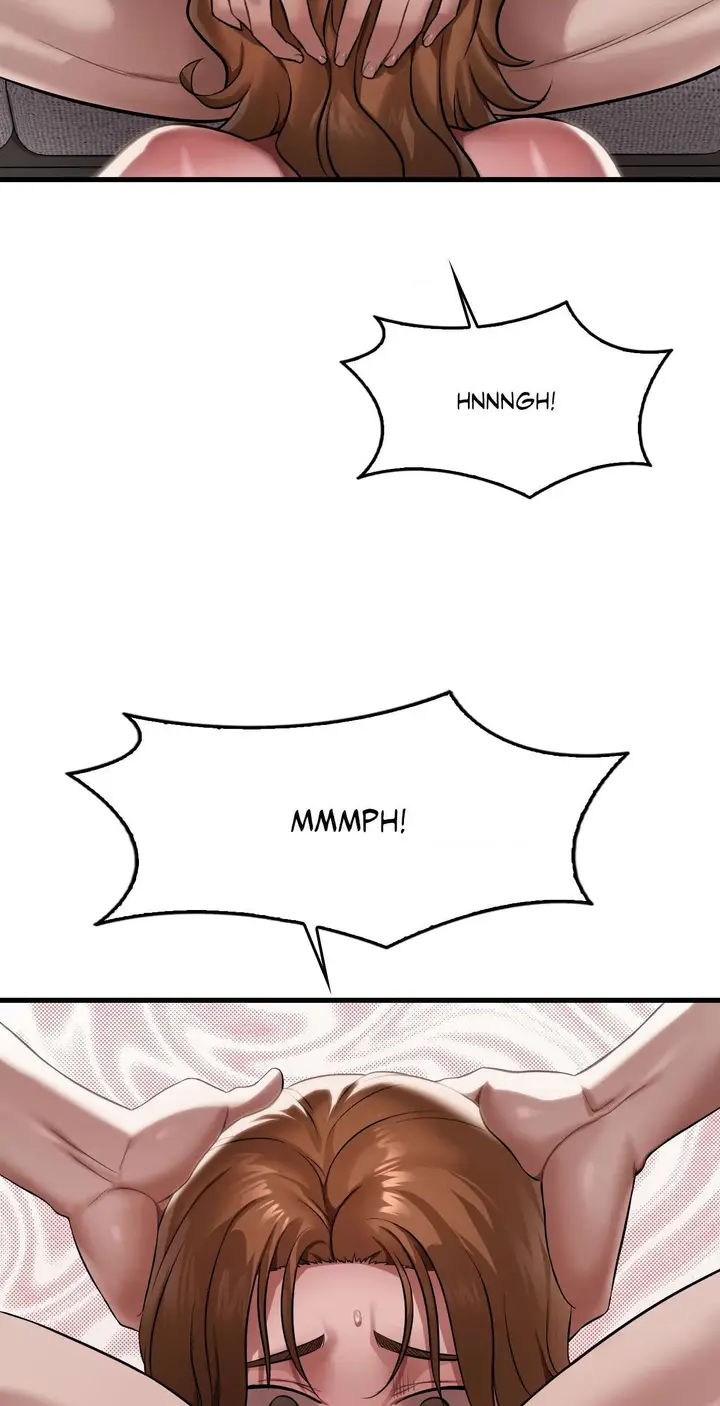 image-komik-she-wants-to-get-drunk-unsensor-chapter-97-22/79