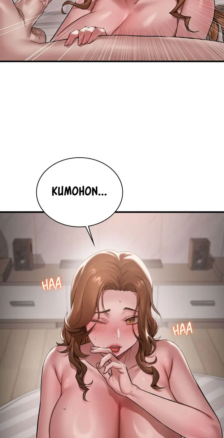image-komik-she-wants-to-get-drunk-unsensor-chapter-97-24/79
