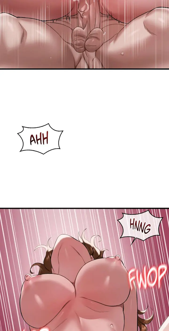 image-komik-she-wants-to-get-drunk-unsensor-chapter-97-31/79