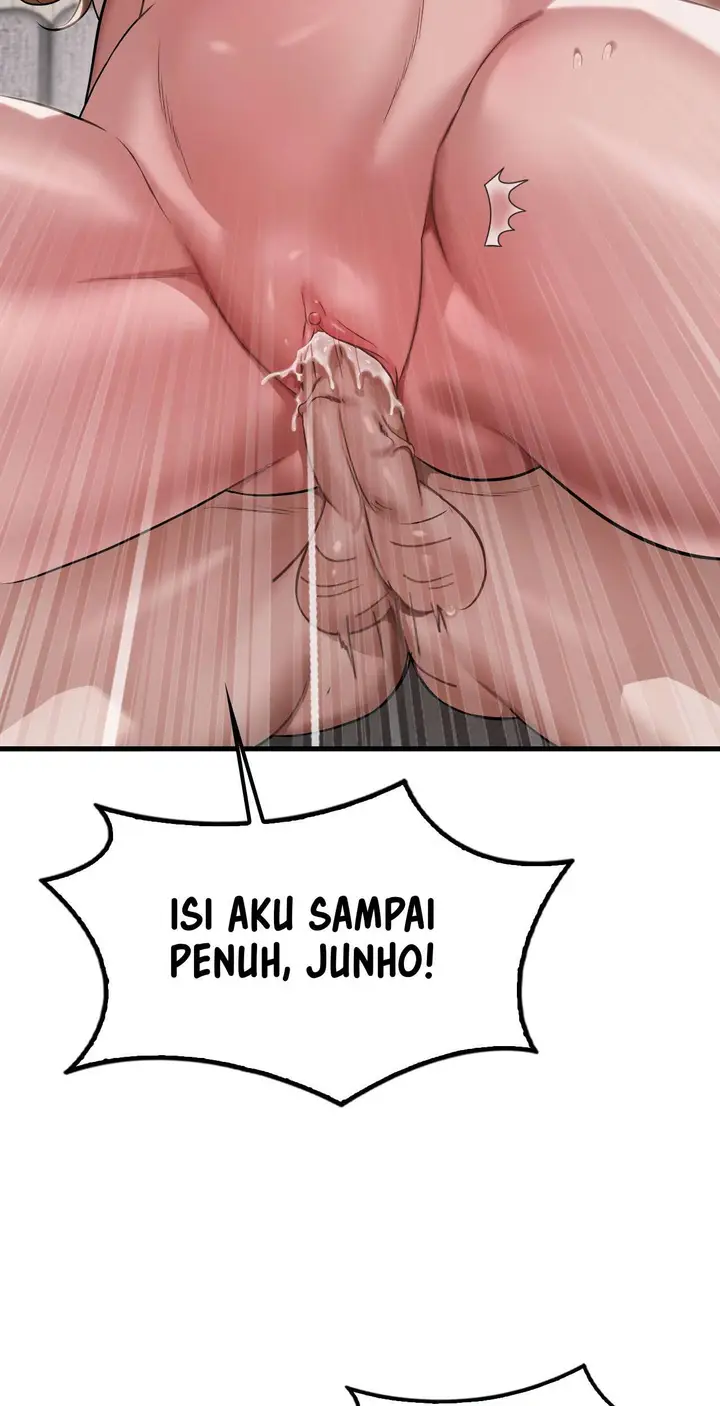 image-komik-she-wants-to-get-drunk-unsensor-chapter-97-40/79
