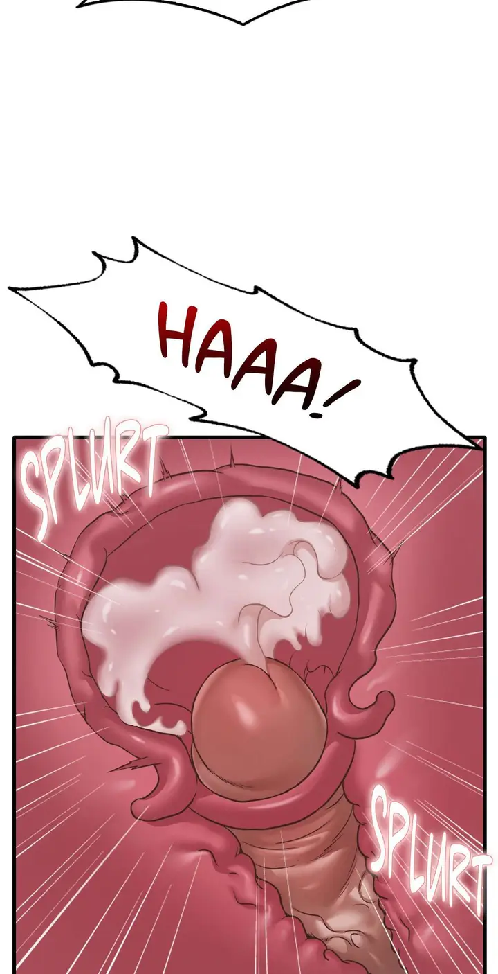 image-komik-she-wants-to-get-drunk-unsensor-chapter-97-42/79