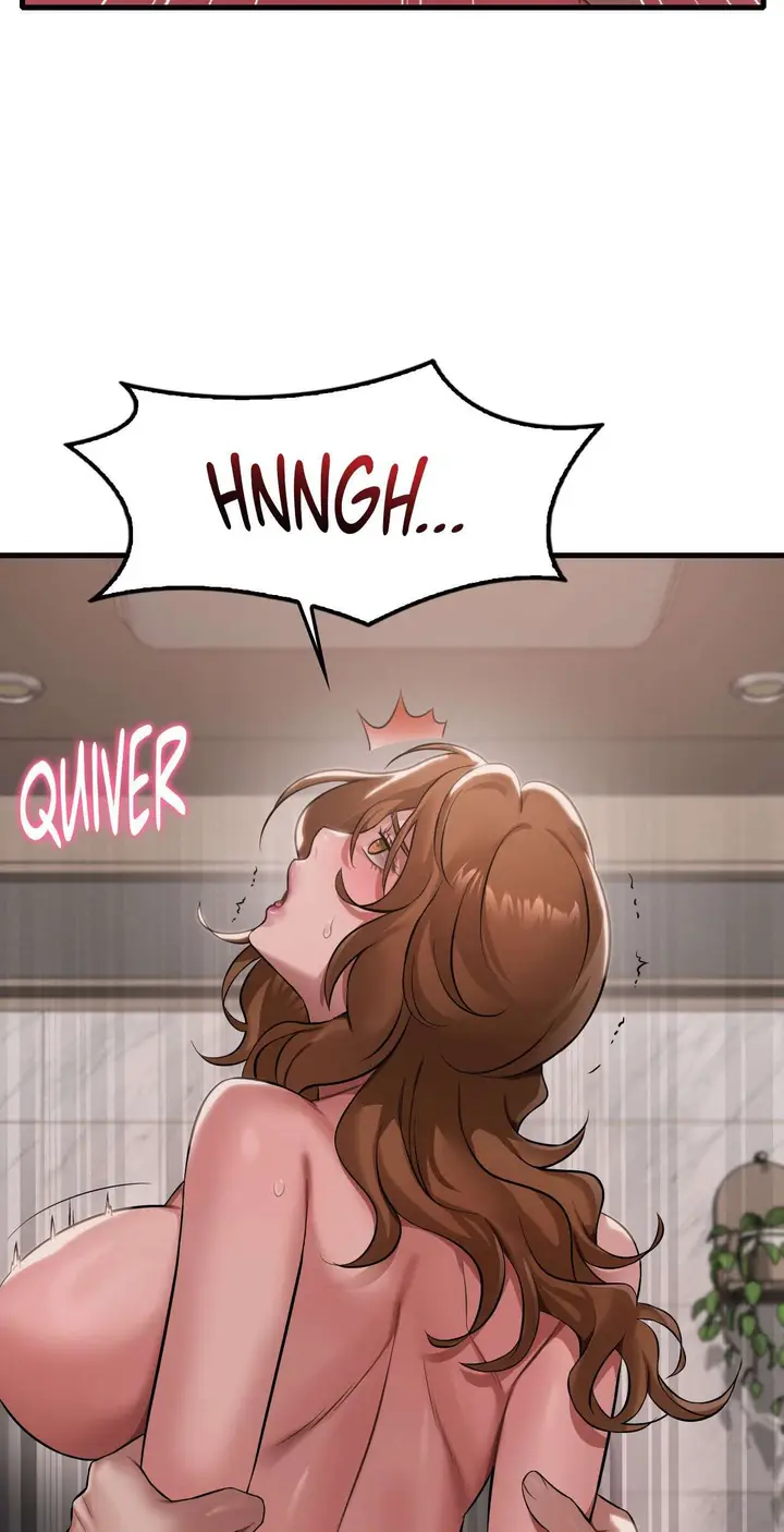 image-komik-she-wants-to-get-drunk-unsensor-chapter-97-43/79