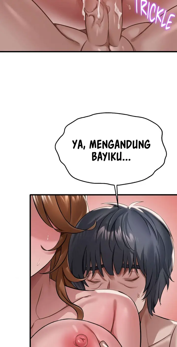 image-komik-she-wants-to-get-drunk-unsensor-chapter-97-46/79