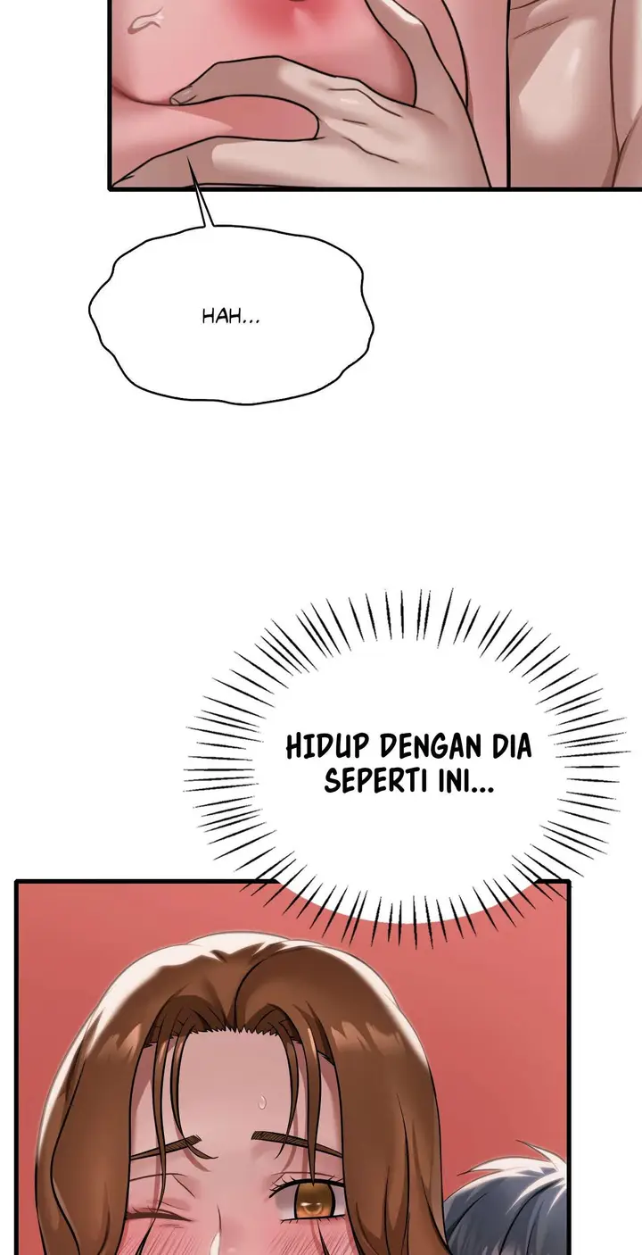 image-komik-she-wants-to-get-drunk-unsensor-chapter-97-47/79