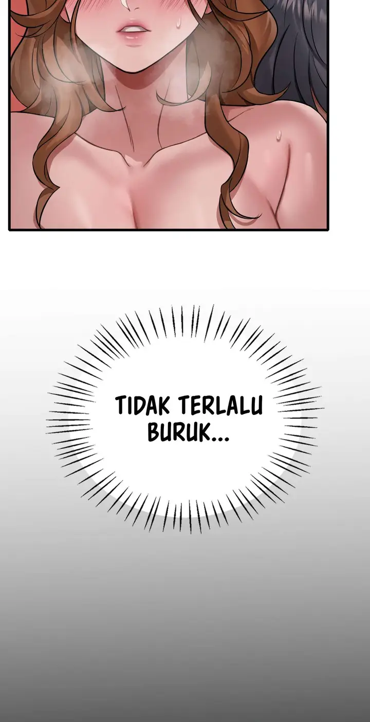 image-komik-she-wants-to-get-drunk-unsensor-chapter-97-48/79