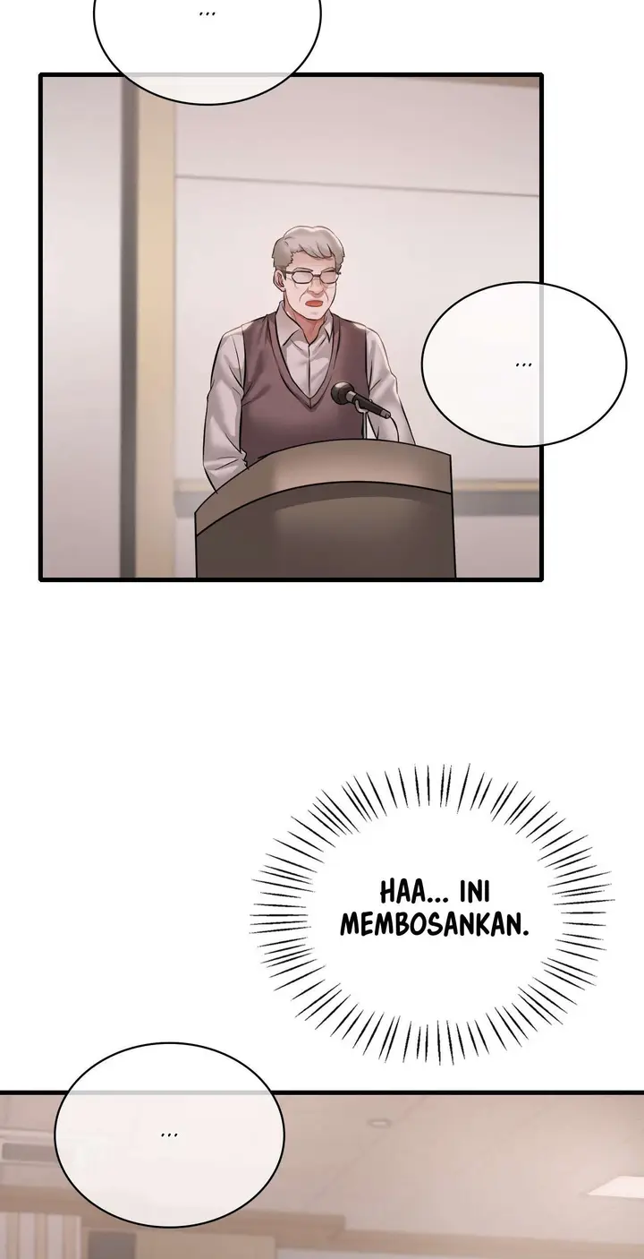 image-komik-she-wants-to-get-drunk-unsensor-chapter-97-50/79