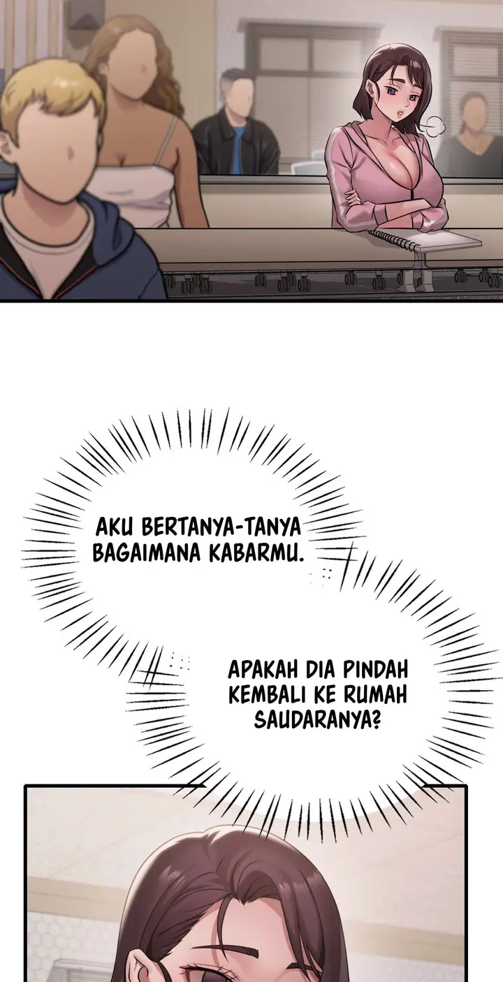 image-komik-she-wants-to-get-drunk-unsensor-chapter-97-51/79