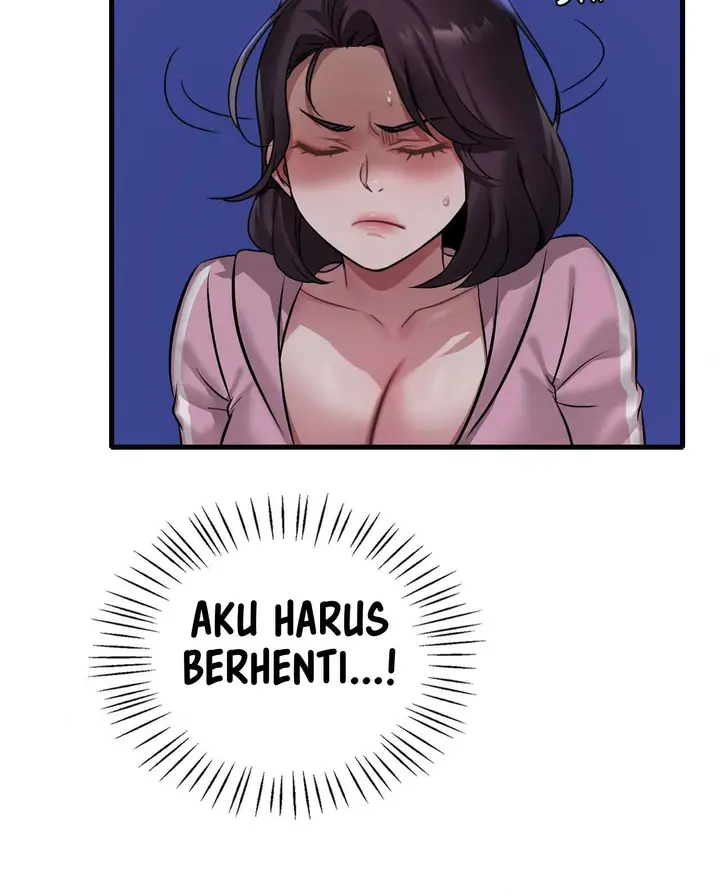image-komik-she-wants-to-get-drunk-unsensor-chapter-97-53/79