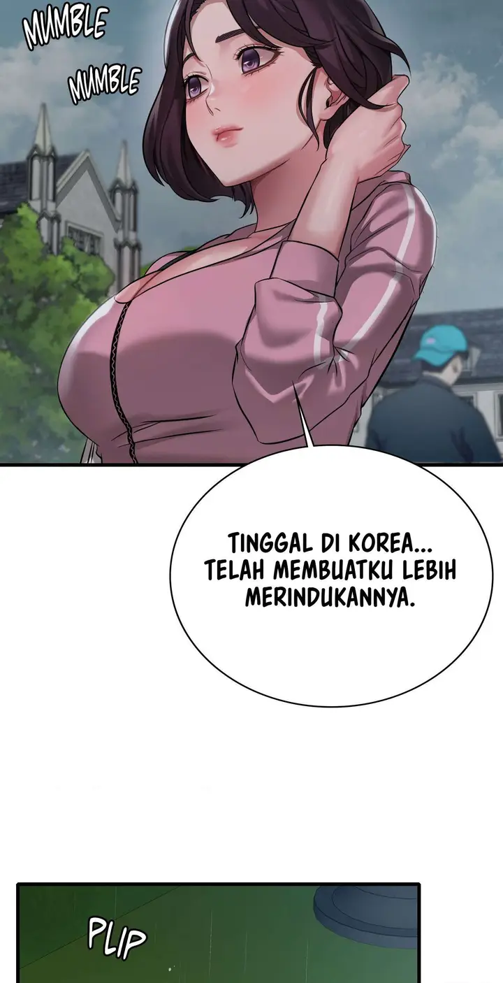 image-komik-she-wants-to-get-drunk-unsensor-chapter-97-56/79