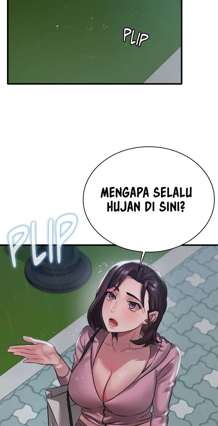 image-komik-she-wants-to-get-drunk-unsensor-chapter-97-57/79