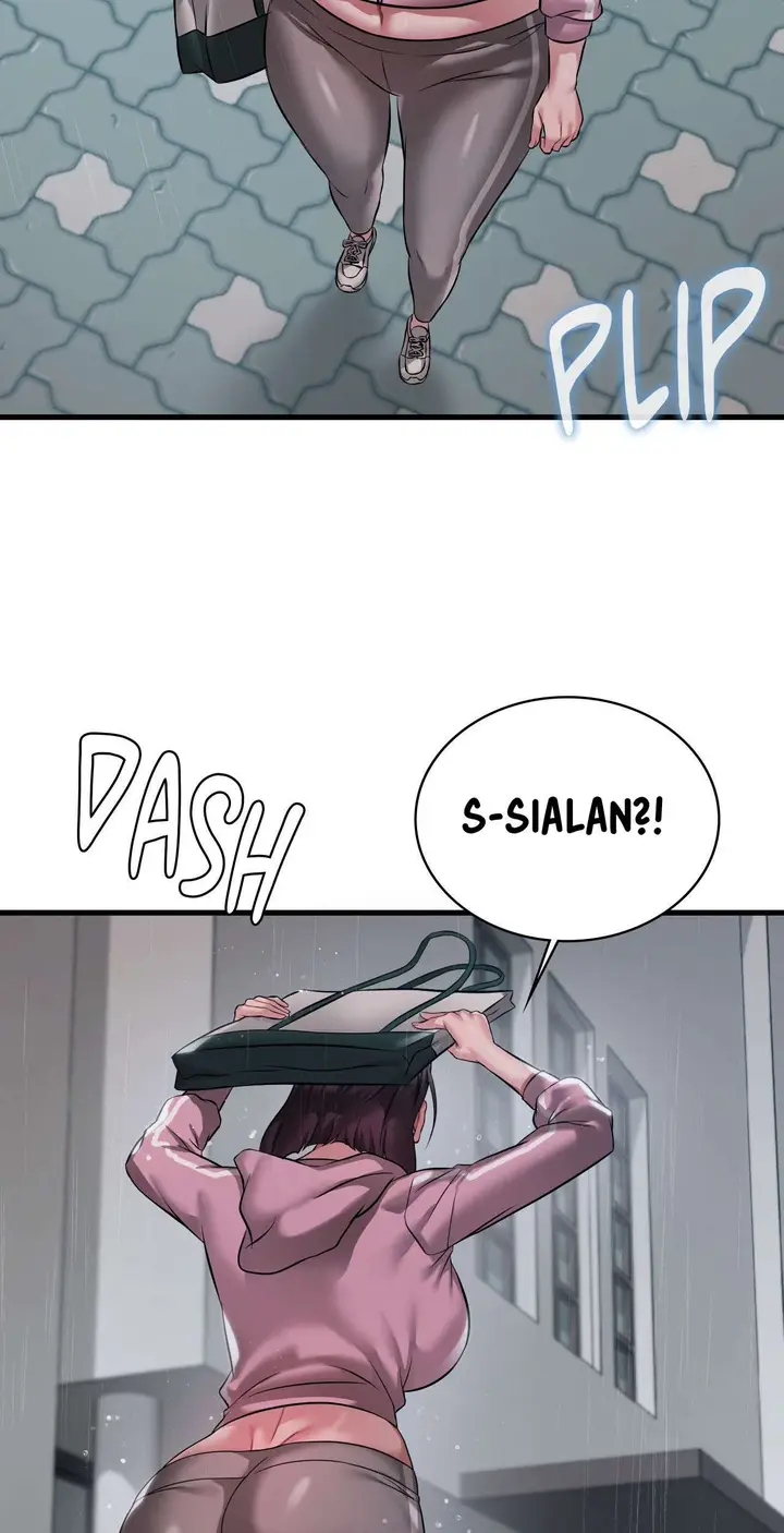 image-komik-she-wants-to-get-drunk-unsensor-chapter-97-58/79