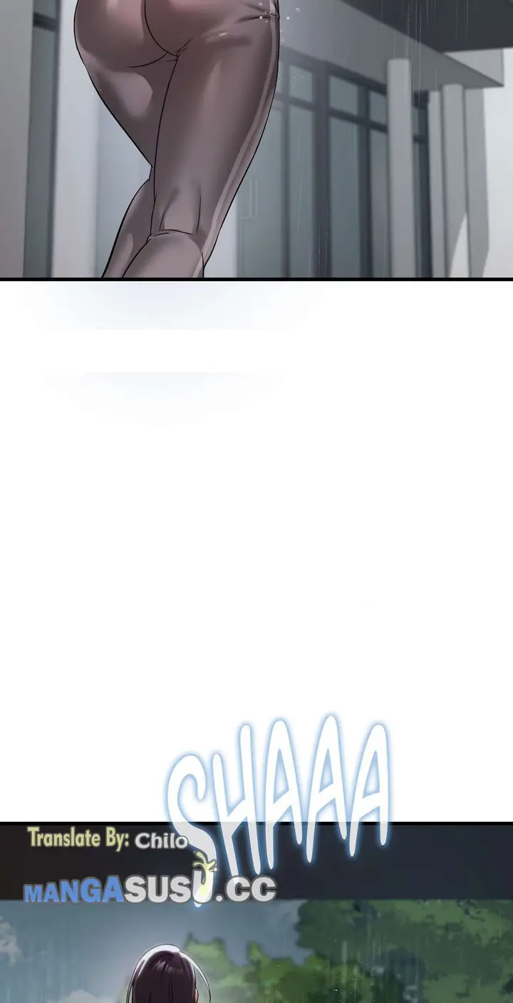 image-komik-she-wants-to-get-drunk-unsensor-chapter-97-59/79