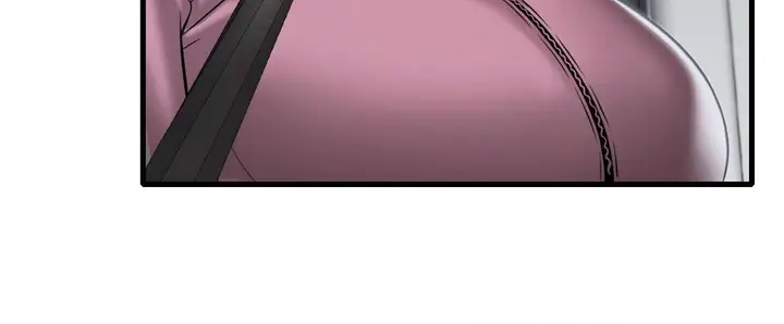 image-komik-she-wants-to-get-drunk-unsensor-chapter-97-62/79