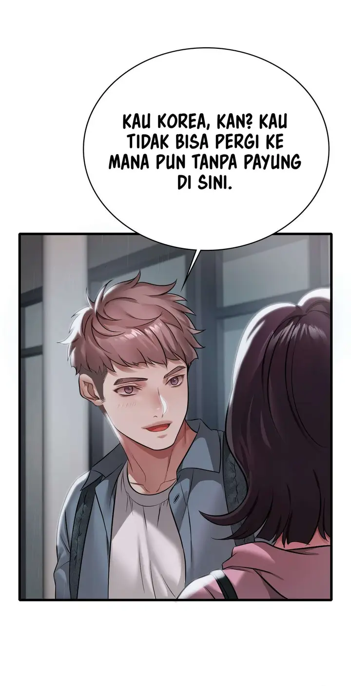 image-komik-she-wants-to-get-drunk-unsensor-chapter-97-63/79