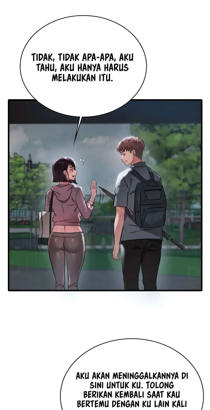 image-komik-she-wants-to-get-drunk-unsensor-chapter-97-64/79