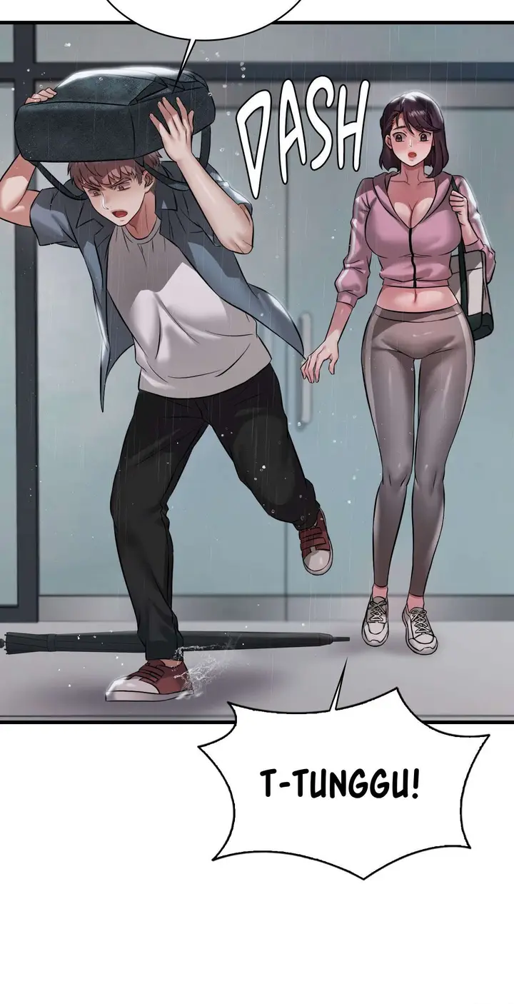 image-komik-she-wants-to-get-drunk-unsensor-chapter-97-66/79