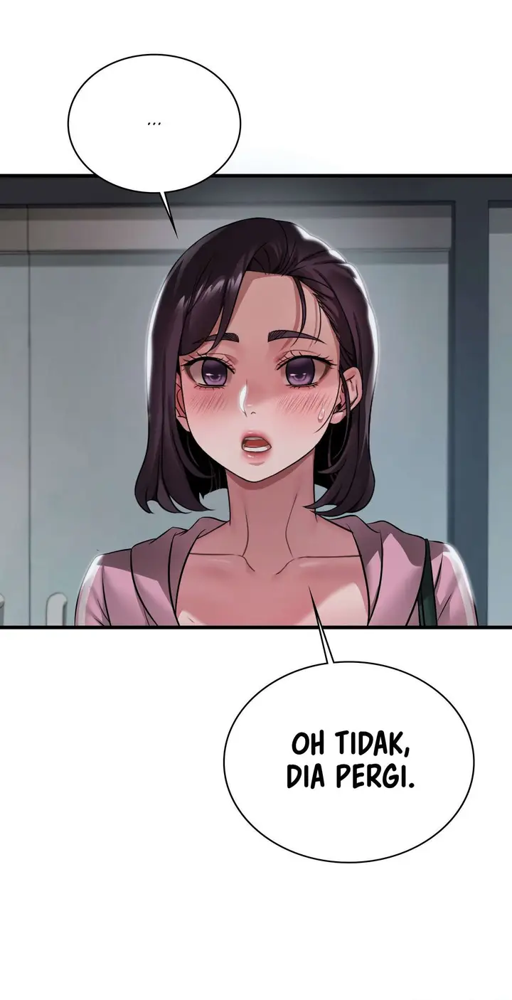 image-komik-she-wants-to-get-drunk-unsensor-chapter-97-67/79