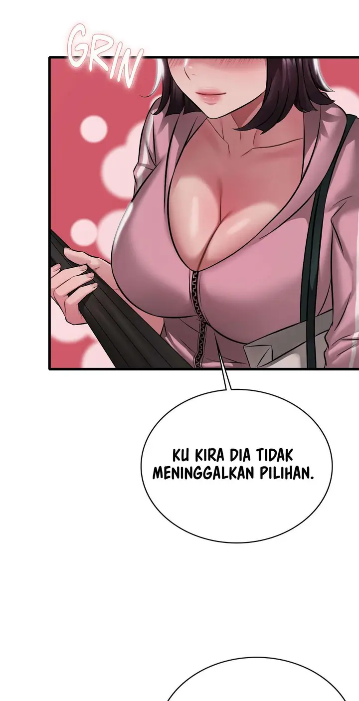 image-komik-she-wants-to-get-drunk-unsensor-chapter-97-68/79
