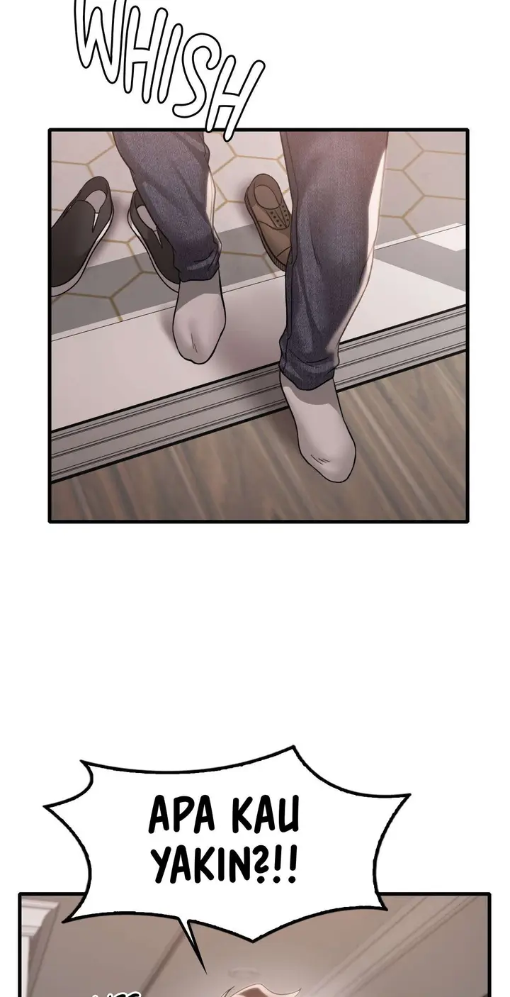 image-komik-she-wants-to-get-drunk-unsensor-chapter-97-73/79