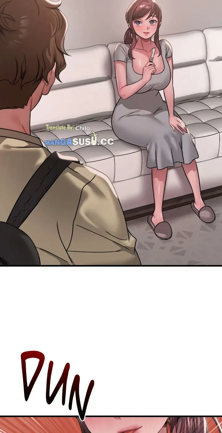image-komik-she-wants-to-get-drunk-unsensor-chapter-97-75/79