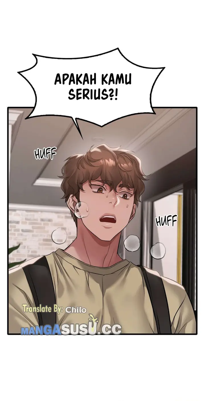 image-komik-she-wants-to-get-drunk-unsensor-chapter-98-1/77
