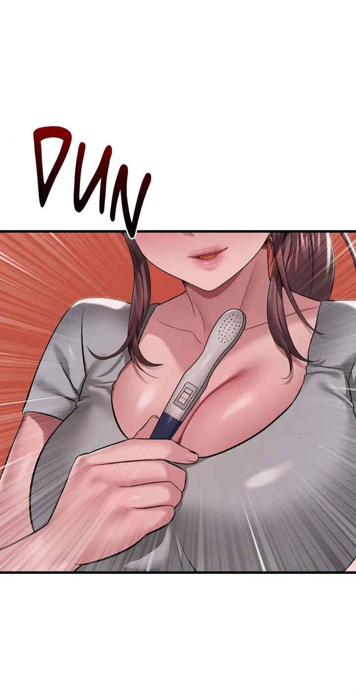 image-komik-she-wants-to-get-drunk-unsensor-chapter-98-3/77